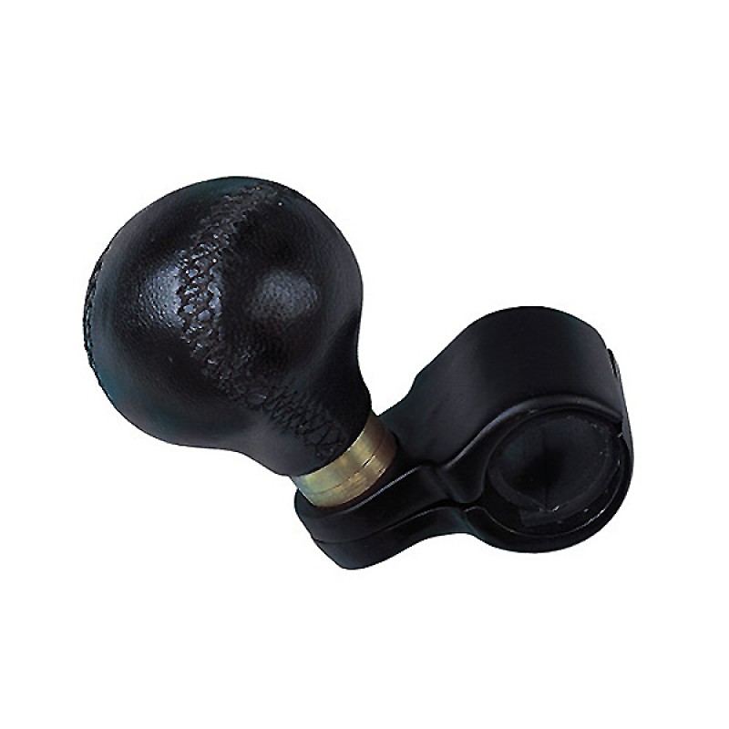 ΤΕΜΠΕΛΗΣ ΤΙΜΟΝΙΟΥ Power Ball - Lampa - L0013.7 ΤΕΜΠΕΛΗΣ ΤΙΜΟΝΙΟΥ Power Ball - Lampa - L0013.7