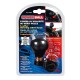 ΤΕΜΠΕΛΗΣ ΤΙΜΟΝΙΟΥ Power Ball - Lampa - L0013.7 ΤΕΜΠΕΛΗΣ ΤΙΜΟΝΙΟΥ Power Ball - Lampa - L0013.7
