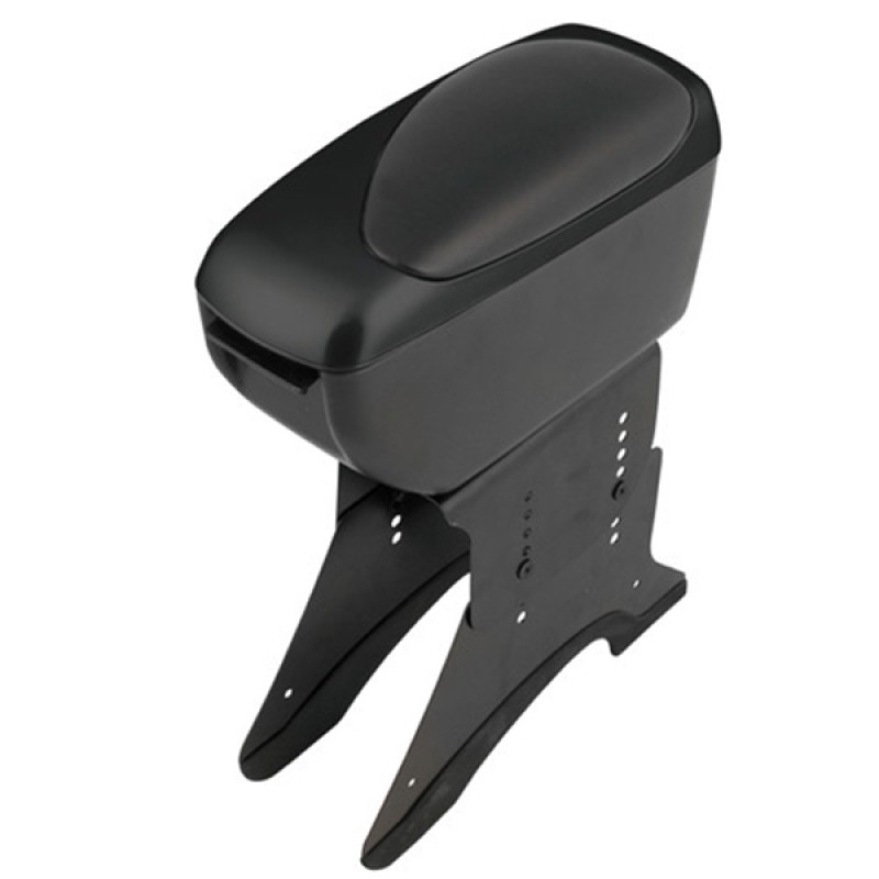 ΔΙΕΘΝΗΣ ΤΕΜΠΕΛΗΣ ΜΠΡΑΤΣΟΥ - Lampa - L0015.4 ΔΙΕΘΝΗΣ ΤΕΜΠΕΛΗΣ ΜΠΡΑΤΣΟΥ - Lampa - L0015.4