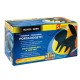 ΔΙΕΘΝΗΣ ΤΕΜΠΕΛΗΣ ΜΠΡΑΤΣΟΥ - Lampa - L0015.4 ΔΙΕΘΝΗΣ ΤΕΜΠΕΛΗΣ ΜΠΡΑΤΣΟΥ - Lampa - L0015.4