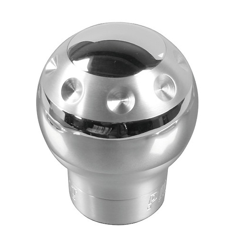 ΠΟΜΟΛΟ ΤΑΧΥΤΗΤΩΝ GT-X ΧΡΩΜΙΟ /ΑΛΟΥΜΙΝΙΟ - Lampa - L0020.8 ΠΟΜΟΛΟ ΤΑΧΥΤΗΤΩΝ GT-X ΧΡΩΜΙΟ /ΑΛΟΥΜΙΝΙΟ - Lampa - L0020.8