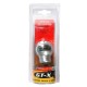 ΠΟΜΟΛΟ ΤΑΧΥΤΗΤΩΝ GT-X ΧΡΩΜΙΟ /ΑΛΟΥΜΙΝΙΟ - Lampa - L0020.8 ΠΟΜΟΛΟ ΤΑΧΥΤΗΤΩΝ GT-X ΧΡΩΜΙΟ /ΑΛΟΥΜΙΝΙΟ - Lampa - L0020.8