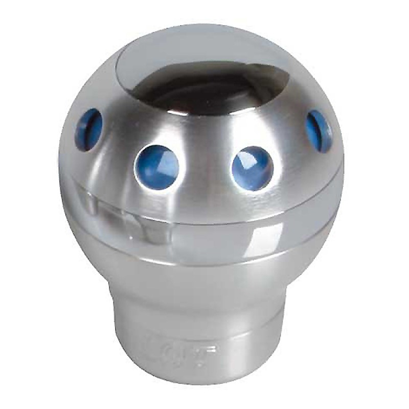 ΠΟΜΟΛΟ ΤΑΧΥΤΗΤΩΝ LUNAR ΜΕ ΜΠΛΕ ΕΝΘΕΤΑ LAMPA - Lampa - L0021.6 ΠΟΜΟΛΟ ΤΑΧΥΤΗΤΩΝ LUNAR ΜΕ ΜΠΛΕ ΕΝΘΕΤΑ LAMPA - Lampa - L0021.6