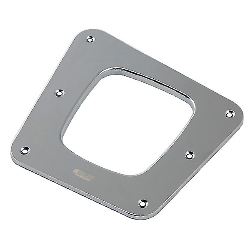 C ΠΛΑΙΣΙΟ ΤΑΧΥΤΗΤΩΝ - Lampa - L0100.3 C ΠΛΑΙΣΙΟ ΤΑΧΥΤΗΤΩΝ - Lampa - L0100.3