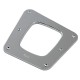 C ΠΛΑΙΣΙΟ ΤΑΧΥΤΗΤΩΝ - Lampa - L0100.3 C ΠΛΑΙΣΙΟ ΤΑΧΥΤΗΤΩΝ - Lampa - L0100.3