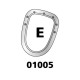 E ΠΛΑΙΣΙΟ ΤΑΧΥΤΗΤΩΝ - Lampa - L0100.5 E ΠΛΑΙΣΙΟ ΤΑΧΥΤΗΤΩΝ - Lampa - L0100.5