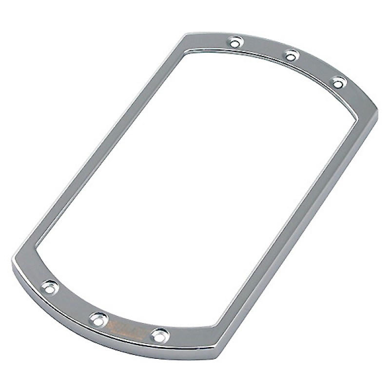 P ΠΛΑΙΣΙΟ ΤΑΧΥΤΗΤΩΝ - Lampa - L0101.4 P ΠΛΑΙΣΙΟ ΤΑΧΥΤΗΤΩΝ - Lampa - L0101.4