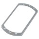 P ΠΛΑΙΣΙΟ ΤΑΧΥΤΗΤΩΝ - Lampa - L0101.4 P ΠΛΑΙΣΙΟ ΤΑΧΥΤΗΤΩΝ - Lampa - L0101.4