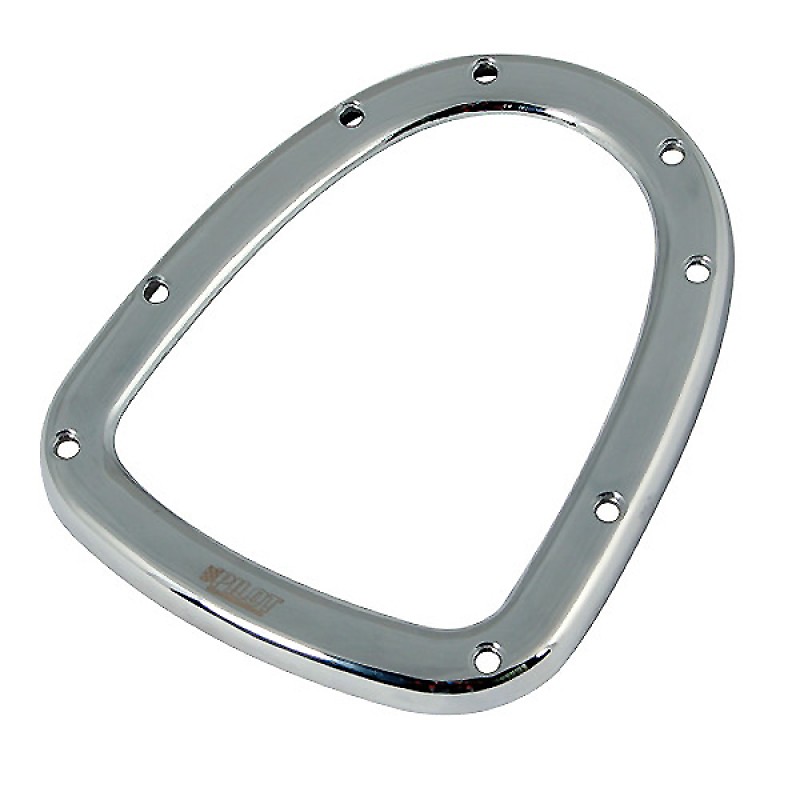 W ΠΛΑΙΣΙΟ ΤΑΧΥΤΗΤΩΝ - Lampa - L0102.4 W ΠΛΑΙΣΙΟ ΤΑΧΥΤΗΤΩΝ - Lampa - L0102.4