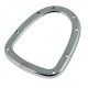 W ΠΛΑΙΣΙΟ ΤΑΧΥΤΗΤΩΝ - Lampa - L0102.4 W ΠΛΑΙΣΙΟ ΤΑΧΥΤΗΤΩΝ - Lampa - L0102.4