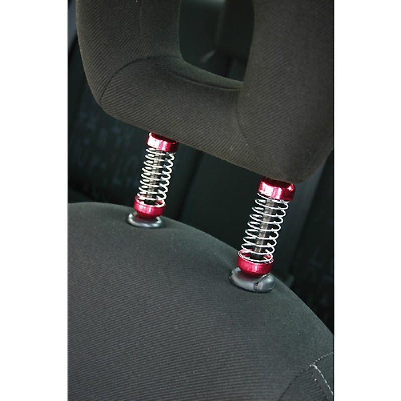 ΕΛΑΤΗΡΙΑ ΓΙΑ ΠΡΟΣΚΕΦΑΛΟ - Lampa - L0120.1 ΕΛΑΤΗΡΙΑ ΓΙΑ ΠΡΟΣΚΕΦΑΛΟ - Lampa - L0120.1