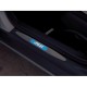 ΕΣΩΤΕΡΙΚΑ ΜΑΡΣΠΙΕ - Lampa - L0203.9 ΕΣΩΤΕΡΙΚΑ ΜΑΡΣΠΙΕ - Lampa - L0203.9