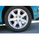 ΚΑΠΑΚΙΑ ΓΙΑ ΜΠΟΥΛΟΝΙΑ ΜΠΛΕ ΚΡΥΣΤΑΛΛΟ 17mm - Lampa - L0223.1 ΚΑΠΑΚΙΑ ΓΙΑ ΜΠΟΥΛΟΝΙΑ ΜΠΛΕ ΚΡΥΣΤΑΛΛΟ 17mm - Lampa - L0223.1