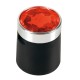 ΚΑΠΑΚΙΑ ΓΙΑ ΜΠΟΥΛΟΝΙΑ 19mm - Lampa - L0223.2 ΚΑΠΑΚΙΑ ΓΙΑ ΜΠΟΥΛΟΝΙΑ 19mm - Lampa - L0223.2