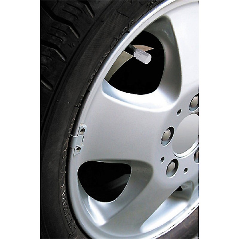 ΚΑΠΑΚΙΑ ΒΑΛΒΙΔΩΝ (Αλλουμινίου) - Lampa - 0250.3-LM ΚΑΠΑΚΙΑ ΒΑΛΒΙΔΩΝ (Αλλουμινίου) - Lampa - 0250.3-LM