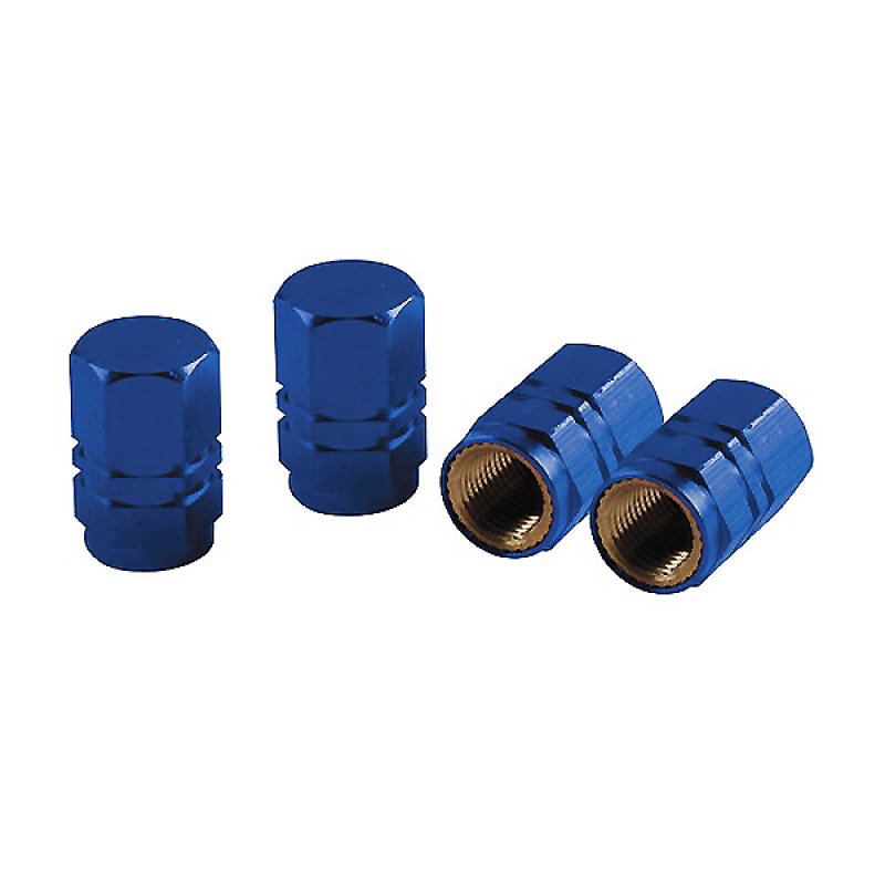 ΚΑΠΑΚΙΑ ΒΑΛΒΙΔΩΝ (Μπλε) - Lampa - 0250.4-LM ΚΑΠΑΚΙΑ ΒΑΛΒΙΔΩΝ (Μπλε) - Lampa - 0250.4-LM