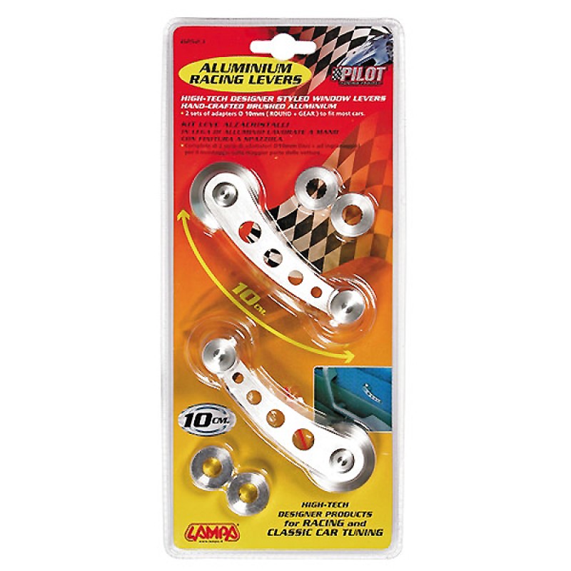 ΧΕΡΟΥΛΙΑ ΠΑΡΑΘΥΡΟΥ - Lampa - L0252.1 ΧΕΡΟΥΛΙΑ ΠΑΡΑΘΥΡΟΥ - Lampa - L0252.1