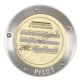 ΒΑΣΗ ΑΥΤΟ/ΤΗ ΓΙΑ ΤΕΛΗ - ΑΛΟΥΜΙΝΙΟΥ - Lampa - L0253.1 ΒΑΣΗ ΑΥΤΟ/ΤΗ ΓΙΑ ΤΕΛΗ - ΑΛΟΥΜΙΝΙΟΥ - Lampa - L0253.1