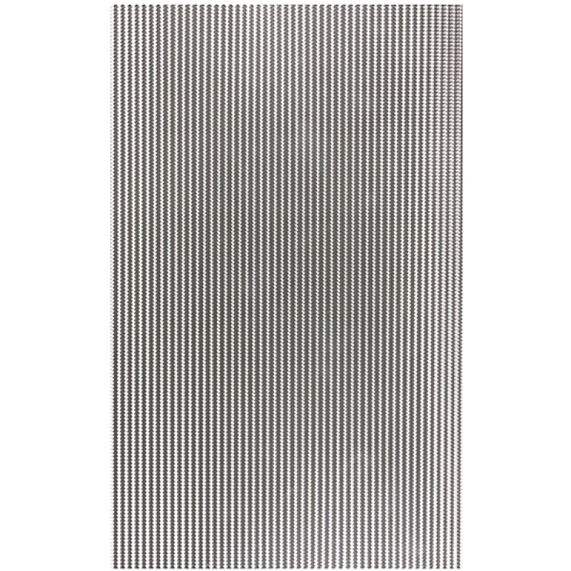 ΕΠΕΝΔΥΣΗ ΕΣΩΤΕΡΙΚΗ ΑΛΟΥΜΙΝΙΟΥ 48x60cm - Lampa - L0295.6 ΕΠΕΝΔΥΣΗ ΕΣΩΤΕΡΙΚΗ ΑΛΟΥΜΙΝΙΟΥ 48x60cm - Lampa - L0295.6
