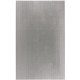 ΕΠΕΝΔΥΣΗ ΕΣΩΤΕΡΙΚΗ ΑΛΟΥΜΙΝΙΟΥ 48x60cm - Lampa - L0295.6 ΕΠΕΝΔΥΣΗ ΕΣΩΤΕΡΙΚΗ ΑΛΟΥΜΙΝΙΟΥ 48x60cm - Lampa - L0295.6