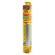 ΕΠΕΝΔΥΣΗ ΕΣΩΤΕΡΙΚΗ ΑΛΟΥΜΙΝΙΟΥ 48x60cm - Lampa - L0295.6 ΕΠΕΝΔΥΣΗ ΕΣΩΤΕΡΙΚΗ ΑΛΟΥΜΙΝΙΟΥ 48x60cm - Lampa - L0295.6