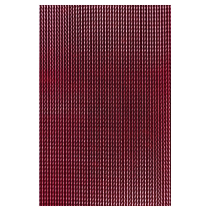 ΕΠΕΝΔΥΣΗ ΕΣΩΤΕΡΙΚΗ ΚΟΚΚΙΝΗ 48x60cm - Lampa - L0295.8 ΕΠΕΝΔΥΣΗ ΕΣΩΤΕΡΙΚΗ ΚΟΚΚΙΝΗ 48x60cm - Lampa - L0295.8