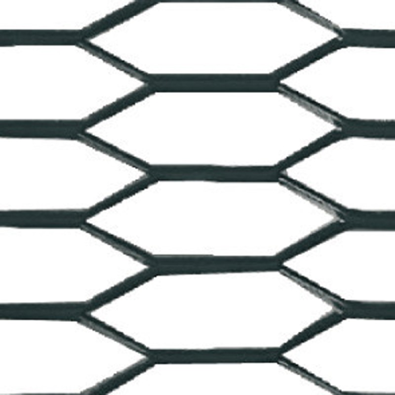 ΣΙΤΑ ΜΑΥΡΗ HEXAGON 100X33cm - Lampa - L0457.9 ΣΙΤΑ ΜΑΥΡΗ HEXAGON 100X33cm - Lampa - L0457.9