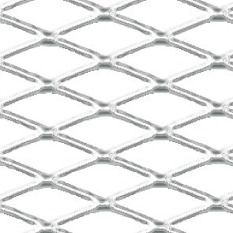 ΣΙΤΑ ΝΙΚΕΛ MEDIUM 120X20cm - Lampa - L0459.0 ΣΙΤΑ ΝΙΚΕΛ MEDIUM 120X20cm - Lampa - L0459.0