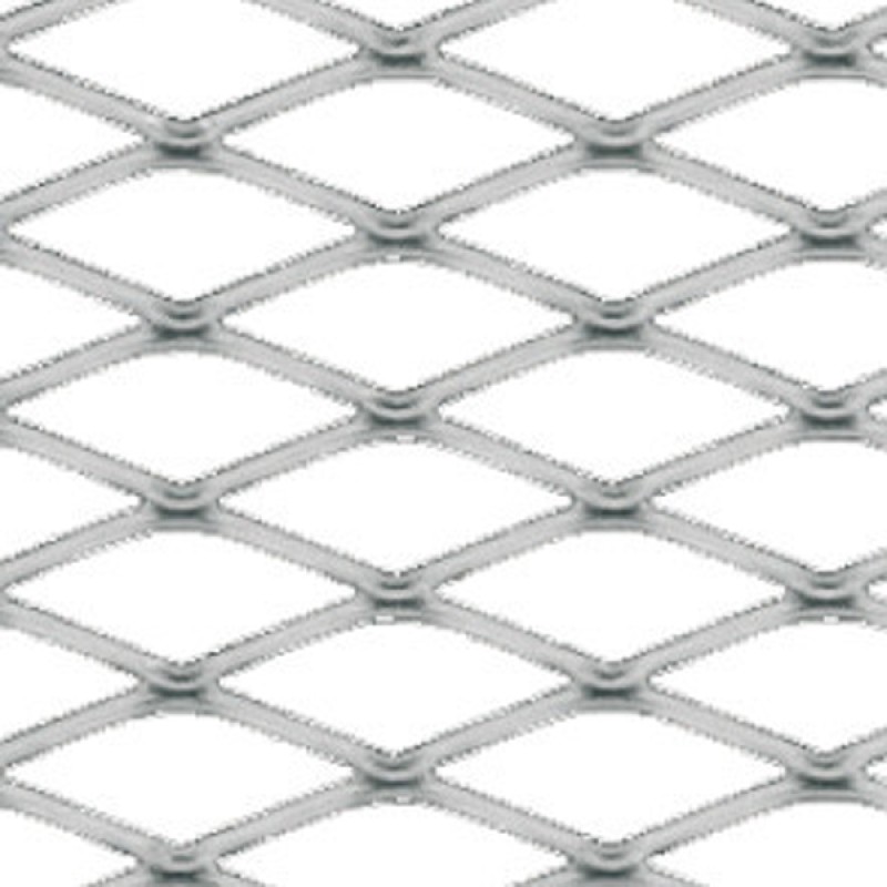 ΣΙΤΑ ΜΑΤ MEDIUM 120X20cm - Lampa - L0459.1 ΣΙΤΑ ΜΑΤ MEDIUM 120X20cm - Lampa - L0459.1