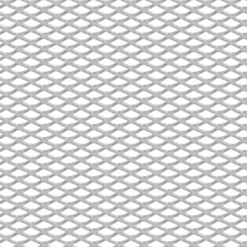 ΣΙΤΑ ΜΑΤ SMALL 120X20cm - Lampa - L0459.3 ΣΙΤΑ ΜΑΤ SMALL 120X20cm - Lampa - L0459.3