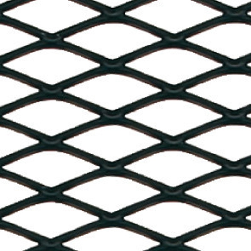ΣΙΤΑ ΜΑΥΡΗ MEDIUM 120X20cm - Lampa - L0459.4 ΣΙΤΑ ΜΑΥΡΗ MEDIUM 120X20cm - Lampa - L0459.4