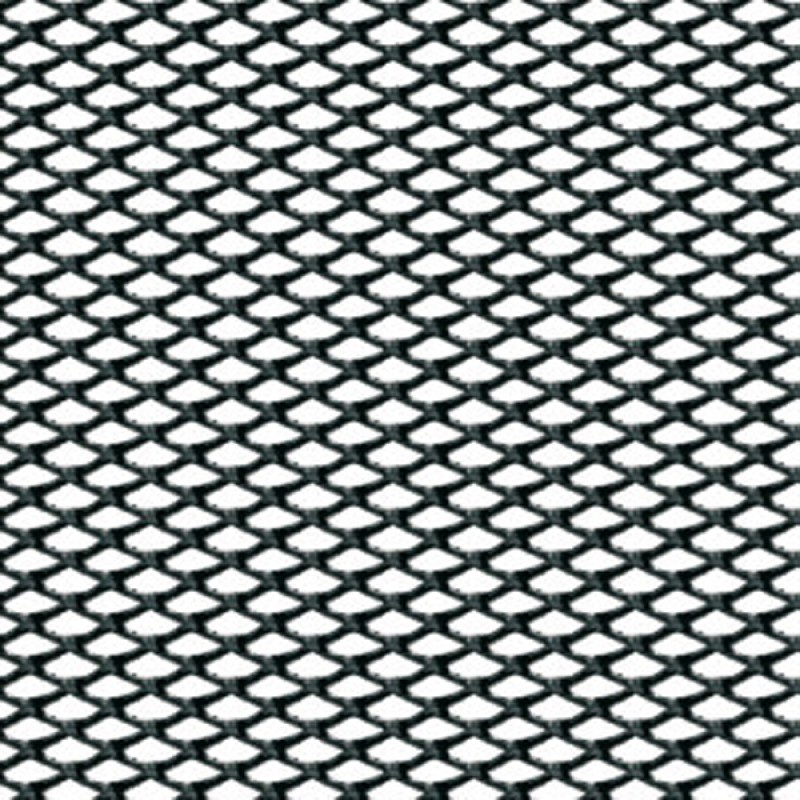 ΣΙΤΑ ΜΑΥΡΗ SMALL 120X20cm - Lampa - L0459.7 ΣΙΤΑ ΜΑΥΡΗ SMALL 120X20cm - Lampa - L0459.7