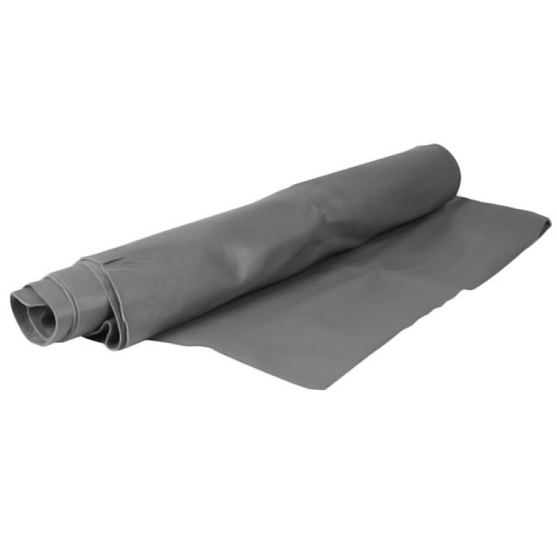 ΔΕΡΜΑ ΓΙΑ ΕΠΕΝΔΥΣΗ ΤΑΠΕΤΣΑΡΙΑΣ - Lampa - L0502.1 ΔΕΡΜΑ ΓΙΑ ΕΠΕΝΔΥΣΗ ΤΑΠΕΤΣΑΡΙΑΣ - Lampa - L0502.1