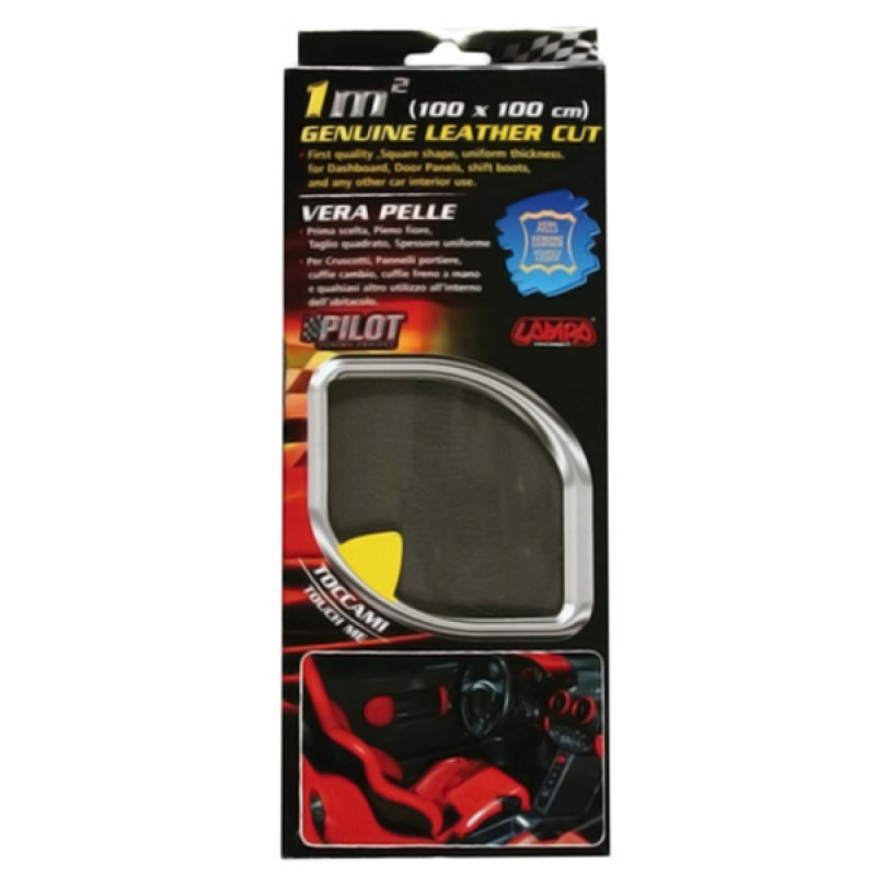 ΔΕΡΜΑ ΓΙΑ ΕΠΕΝΔΥΣΗ ΤΑΠΕΤΣΑΡΙΑΣ - Lampa - L0502.1 ΔΕΡΜΑ ΓΙΑ ΕΠΕΝΔΥΣΗ ΤΑΠΕΤΣΑΡΙΑΣ - Lampa - L0502.1