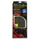 ΔΕΡΜΑ ΓΙΑ ΕΠΕΝΔΥΣΗ ΤΑΠΕΤΣΑΡΙΑΣ - Lampa - L0502.1 ΔΕΡΜΑ ΓΙΑ ΕΠΕΝΔΥΣΗ ΤΑΠΕΤΣΑΡΙΑΣ - Lampa - L0502.1