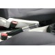 ΛΕΒΙΕΣ ΧΕΙΡΟΦΡΕΝΟΥ - Lampa - L0506.0 ΛΕΒΙΕΣ ΧΕΙΡΟΦΡΕΝΟΥ - Lampa - L0506.0