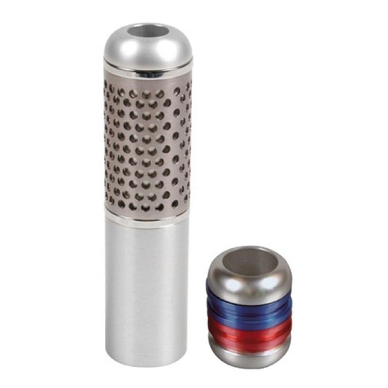 ΛΕΒΙΕΣ ΧΕΙΡΟΦΡΕΝΟΥ - Lampa - L0506.0 ΛΕΒΙΕΣ ΧΕΙΡΟΦΡΕΝΟΥ - Lampa - L0506.0
