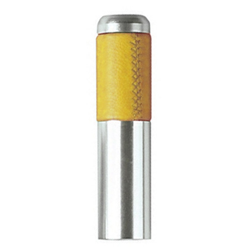 ΛΕΒΙΕΣ ΧΕΙΡΟΦΡΕΝΟΥ - Lampa - L0506.4 ΛΕΒΙΕΣ ΧΕΙΡΟΦΡΕΝΟΥ - Lampa - L0506.4
