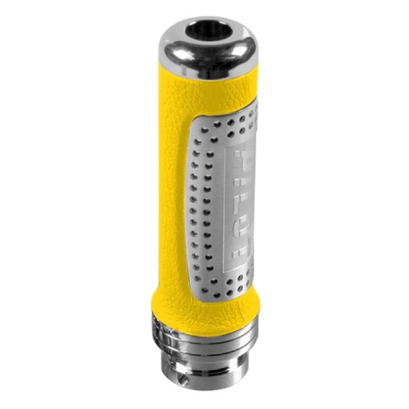 ΛΕΒΙΕΣ ΧΕΙΡΟΦΡΕΝΟΥ - Lampa - L0507.2 ΛΕΒΙΕΣ ΧΕΙΡΟΦΡΕΝΟΥ - Lampa - L0507.2