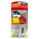 ΘΗΚΗ ΗΛΙΑΣΤΡΟΥ CD + ΘΗΚΑΚΙ - Lampa - L0604.2 ΘΗΚΗ ΗΛΙΑΣΤΡΟΥ CD + ΘΗΚΑΚΙ - Lampa - L0604.2