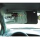 ΘΗΚΗ ΗΛΙΑΣΤΡΟΥ CD + ΘΗΚΑΚΙ - Lampa - L0604.2 ΘΗΚΗ ΗΛΙΑΣΤΡΟΥ CD + ΘΗΚΑΚΙ - Lampa - L0604.2