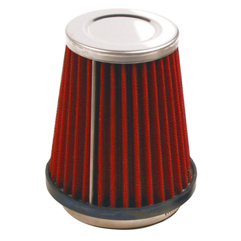 ΦΙΛΤΡΟΧΟΑΝΗ - Lampa - L0610.0 ΦΙΛΤΡΟΧΟΑΝΗ - Lampa - L0610.0