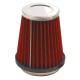ΦΙΛΤΡΟΧΟΑΝΗ - Lampa - L0610.0 ΦΙΛΤΡΟΧΟΑΝΗ - Lampa - L0610.0
