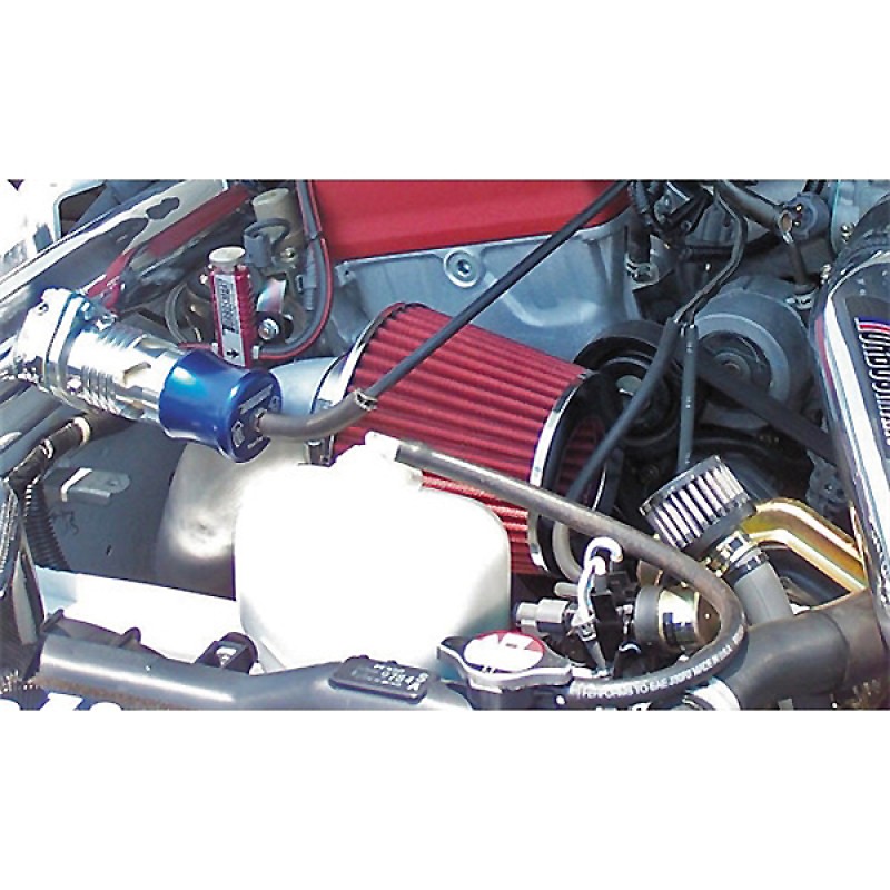 ΦΙΛΤΡΟΧΟΑΝΗ - Lampa - L0610.0 ΦΙΛΤΡΟΧΟΑΝΗ - Lampa - L0610.0