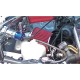 ΦΙΛΤΡΟΧΟΑΝΗ - Lampa - L0610.0 ΦΙΛΤΡΟΧΟΑΝΗ - Lampa - L0610.0