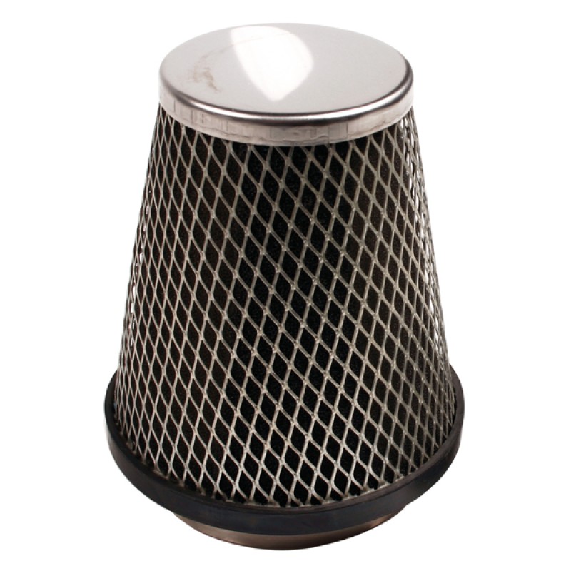 ΦΙΛΤΡΟΧΟΑΝΗ ΜΕ ΠΛΕΓΜΑ (SMALL) - Lampa - L0610.5 ΦΙΛΤΡΟΧΟΑΝΗ ΜΕ ΠΛΕΓΜΑ (SMALL) - Lampa - L0610.5