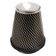 ΦΙΛΤΡΟΧΟΑΝΗ ΜΕ ΠΛΕΓΜΑ (SMALL) - Lampa - L0610.5 ΦΙΛΤΡΟΧΟΑΝΗ ΜΕ ΠΛΕΓΜΑ (SMALL) - Lampa - L0610.5