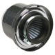 ΦΙΛΤΡΟΧΟΑΝΗ ΚΩΝΙΚΗ CARBON-LOOK 60-114mm - Lampa - L0610.8 ΦΙΛΤΡΟΧΟΑΝΗ ΚΩΝΙΚΗ CARBON-LOOK 60-114mm - Lampa - L0610.8
