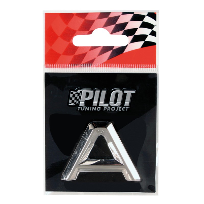 Α - 3D ΑΥΤΟΚΟΛΛΗΤΟ ΓΡΑΜΜΑ ΤΥΡΕ-2 (26mm) - 1 ΤΕΜ. - Lampa - 0706.1-LM Α - 3D ΑΥΤΟΚΟΛΛΗΤΟ ΓΡΑΜΜΑ ΤΥΡΕ-2 (26mm) - 1 ΤΕΜ. - Lampa - 0706.1-LM