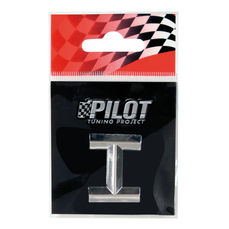 I - 3D ΑΥΤΟΚΟΛΛΗΤΟ ΓΡΑΜΜΑ ΤΥΡΕ-2 (26mm) - 1 ΤΕΜ. - Lampa - 0706.9-LM I - 3D ΑΥΤΟΚΟΛΛΗΤΟ ΓΡΑΜΜΑ ΤΥΡΕ-2 (26mm) - 1 ΤΕΜ. - Lampa - 0706.9-LM